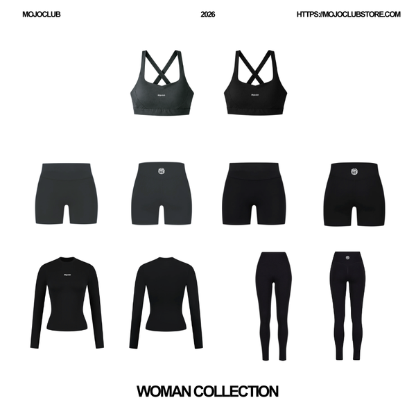 Publication Instagram 3