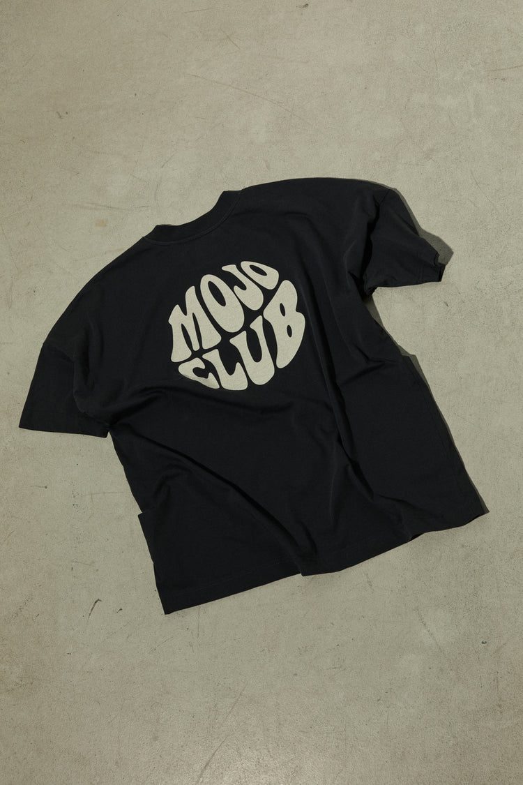 Mojoclubstore
