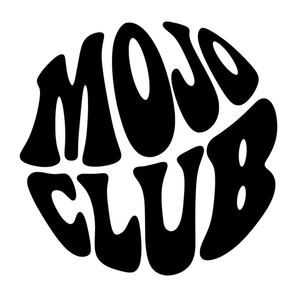 Mojoclubstore